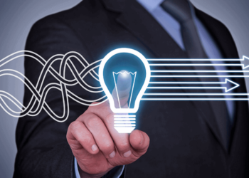 Desenvolvimento de atitudes empreendedoras ajuda a enfrentar desafios diante de um mundo em constante transformação