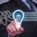 Desenvolvimento de atitudes empreendedoras ajuda a enfrentar desafios diante de um mundo em constante transformação