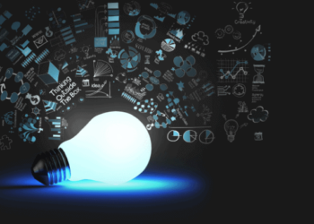 Cinco dicas para ensinar empreendedorismo em tempos de crise