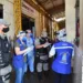 Prefeitura de Rio Branco reforça ações de vigilância em saúde para conter pandemia