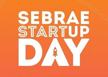 Palestra de abertura do Startup Day reúne público virtual de mais de 2 mil pessoas