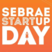 Palestra de abertura do Startup Day reúne público virtual de mais de 2 mil pessoas
