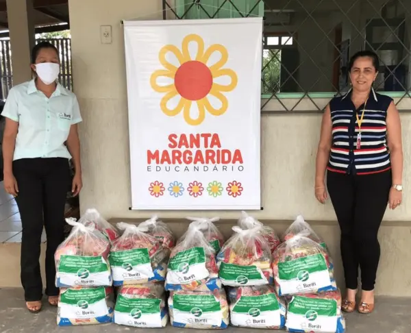 Coluna Jackie – 03.05.2020