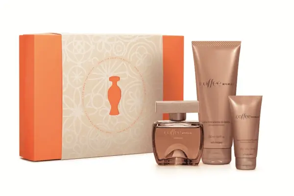 Coluna Jackie - 10.05.2020