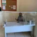 Prefeitura de Rio Branco instala painéis acrílicos de isolamento para atendimento ao público
