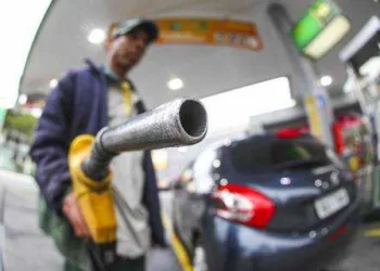 Petrobras anuncia aumento na gasolina, no diesel e no gás de cozinha