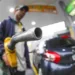 Petrobras anuncia aumento na gasolina, no diesel e no gás de cozinha