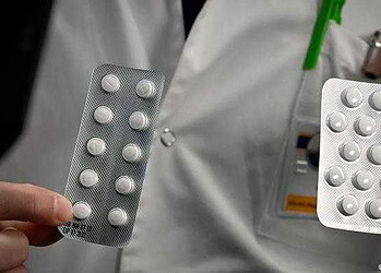 OMS suspende testes com cloroquina após estudo apontar risco