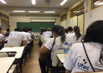 MEC prorroga suspensão das aulas presenciais no ensino superior até 16 de junho