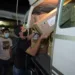 Acre recebe 27 respiradores mecânicos do Ministério da Saúde