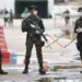 Governo do Acre pede ajuda do Brasil e do Peru para conter chegada de peruanos