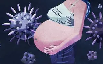 ARTIGO - Gravidez e a pandemia do coronavírus