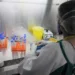 Registros de casos de coronavírus aumentarão nesta semana no Acre, com retomada de exames