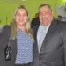 Coronavírus: MP/AC investiga prefeito Mazinho Serafim e deputada Meire que teriam descumprido normas sanitárias