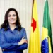 Parlamentar também homenageou Assis Brasil e Mâncio Lima por aniversário de emancipação comemorado hoje
