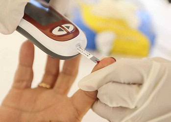 Esta é a segunda vez que a agência inclui exames obrigatórios na cobertura dos planos de saúde no contexto da pandemia (Foto: Marcelo Camargo / Agência Brasil)