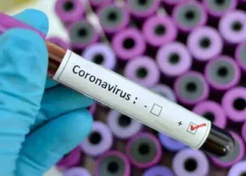 Acre ultrapassa os 3 mil casos confirmados de covid-19 nesta quinta-feira; número de mortes chega a 78