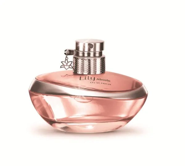 Presentes para celebrar o Dia das Mães