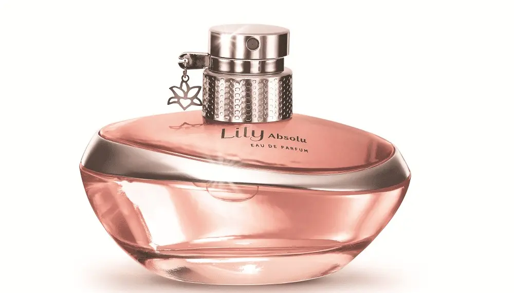 Presentes para celebrar o Dia das Mães