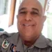 Covid-19: Morre tenente da PM do Acre que estava internado