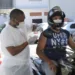 Prefeitura de Rio Branco inicia 3ª fase de vacinação contra Influenza nesta segunda