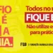 Prefeitura inicia intervenção em equipamentos esportivos nesta quarta