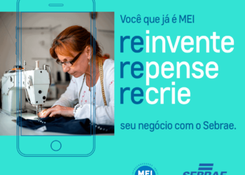 Semana do MEI 2020: para quem quer expandir os negócios