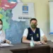 Prefeitura de Rio Branco e Governo do Estado vão endurecer medidas para enfrentar o coronavírus