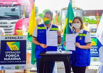 Fotos: Secom PMRB