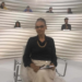 Marina Silva fala sobre meio ambiente pós-pandemia em live da TV Cultura