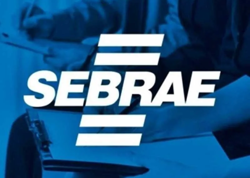 Novo BEm libera pagamento de benefícios a partir desta sexta-feira (28)