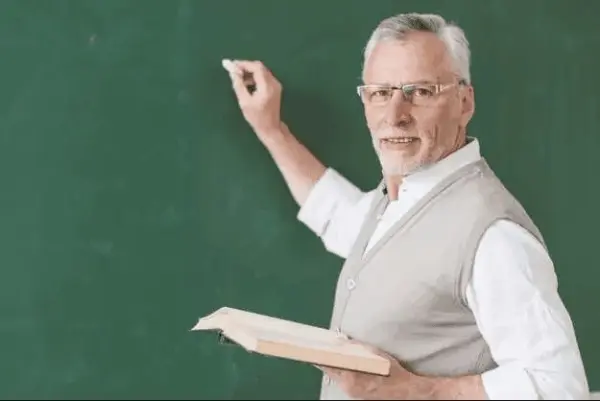 ARTIGO - STJ julgará a validade da incidência do fator previdenciário na aposentadoria dos professores