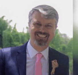 ARTIGO - Como será a nova dinâmica de preços na retomada do setor aéreo? 2 ARTIGO - Como será a nova dinâmica de preços na retomada do setor aéreo?