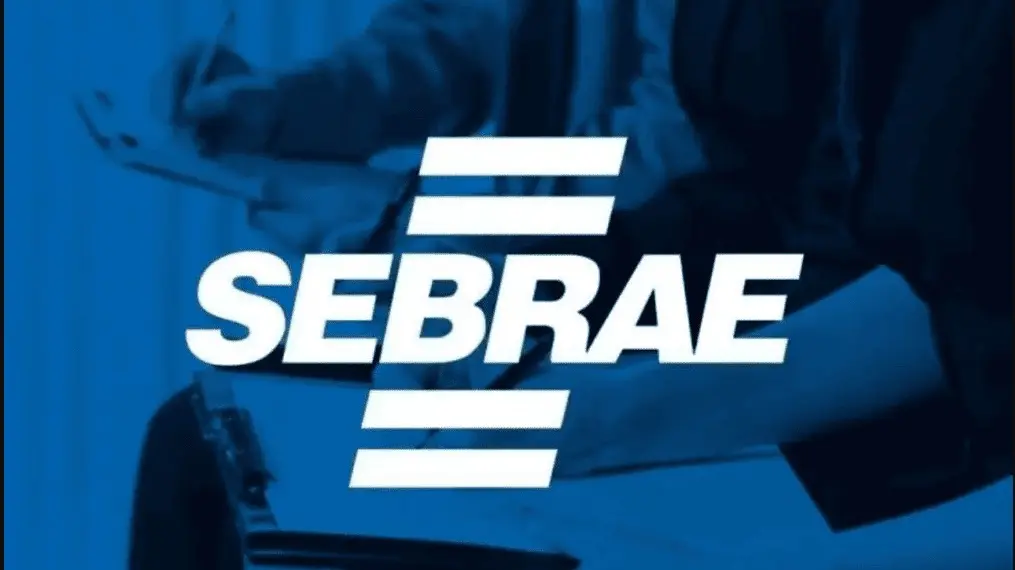 Câmara aprova proposta para pequenos negócios renegociarem débitos com a União 1 Câmara aprova proposta para pequenos negócios renegociarem débitos com a União