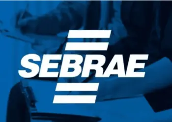 Câmara aprova proposta para pequenos negócios renegociarem débitos com a União