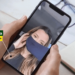 Influenciadores digitais aderem à campanha para conscientizar população sobre o uso de máscara