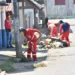 Prefeitura de Rio Branco reforça serviços de limpeza nos bairros e vias estruturantes