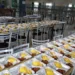 Sistema Fecomércio/AC retoma distribuição de alimentos à pessoas em vulnerabilidade social