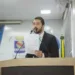 Jarude pede intervenção da Prefeitura nas empresas de transporte coletivo em Rio Branco