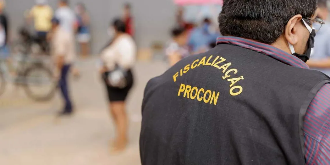 Procon notifica hospital particular em Rio Branco por aumento nos preços dos serviços durante pandemia