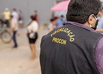 Procon notifica hospital particular em Rio Branco por aumento nos preços dos serviços durante pandemia