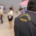 Procon notifica hospital particular em Rio Branco por aumento nos preços dos serviços durante pandemia