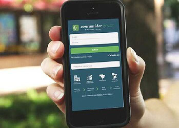 Procon informa atualização em plataforma online para denúncias