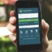 Procon informa atualização em plataforma online para denúncias
