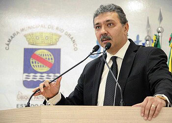 Mamed Dankar se destaca com apoio durante pandemia