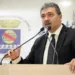 Mamed Dankar se destaca com apoio durante pandemia