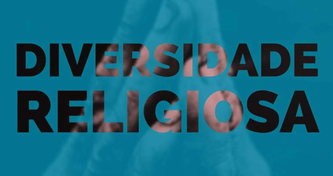 MPF instaura procedimento para acompanhar políticas de promoção à diversidade religiosa no Acre