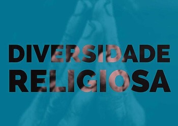 MPF instaura procedimento para acompanhar políticas de promoção à diversidade religiosa no Acre
