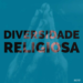 MPF instaura procedimento para acompanhar políticas de promoção à diversidade religiosa no Acre
