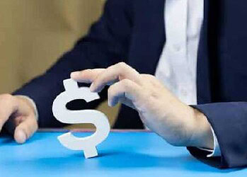 Desde abril de 2019, quando foram criadas, número de ESC chega a mais de 650, segundo levantamento feito pelo Sebrae, que também traçou o perfil de seus proprietários